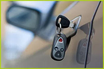 Expert Locksmith Services Phoenix, AZ 480-612-9226 Expert Locksmith Services Phoenix, AZ 480-612-9226 - 21-auto-locksmiths