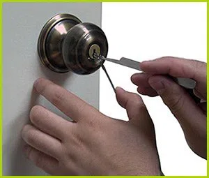 Expert Locksmith Services Phoenix, AZ 480-612-9226 Expert Locksmith Services Phoenix, AZ 480-612-9226 - 6-lock-locksmiths
