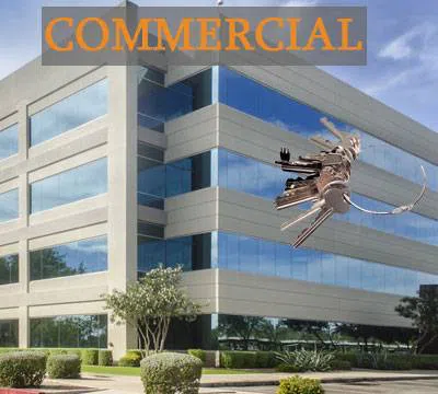 Expert Locksmith Services Phoenix, AZ 480-612-9226 Expert Locksmith Services Phoenix, AZ 480-612-9226 - com-ls-01