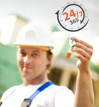 Expert Locksmith Services Phoenix, AZ 480-612-9226 Expert Locksmith Services Phoenix, AZ 480-612-9226 - eme-ls
