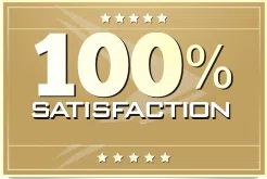 Expert Locksmith Services Phoenix, AZ 480-612-9226 Expert Locksmith Services Phoenix, AZ 480-612-9226