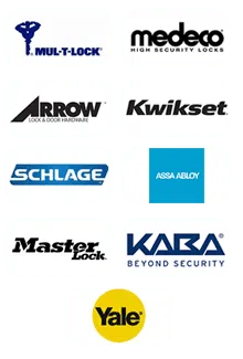 Expert Locksmith Services Phoenix, AZ 480-612-9226 Expert Locksmith Services Phoenix, AZ 480-612-9226 - sb-brands