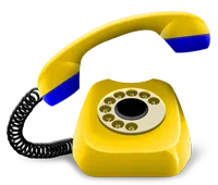Expert Locksmith Services Phoenix, AZ 480-612-9226 Expert Locksmith Services Phoenix, AZ 480-612-9226
