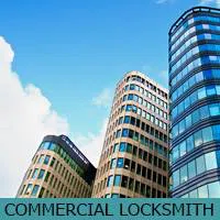 Expert Locksmith Services Phoenix, AZ 480-612-9226 Expert Locksmith Services Phoenix, AZ 480-612-9226 - sb-com