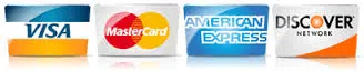 Expert Locksmith Services Phoenix, AZ 480-612-9226 Expert Locksmith Services Phoenix, AZ 480-612-9226