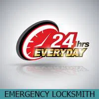 Expert Locksmith Services Phoenix, AZ 480-612-9226 Expert Locksmith Services Phoenix, AZ 480-612-9226 - sb-eme
