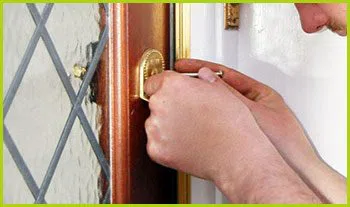 Expert Locksmith Services Phoenix, AZ 480-612-9226 - 1-locksmiths
