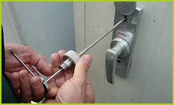 Expert Locksmith Services Phoenix, AZ 480-612-9226 Expert Locksmith Services Phoenix, AZ 480-612-9226 - 15-emergency-locksmiths