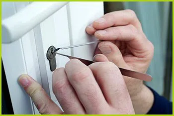 Expert Locksmith Services Phoenix, AZ 480-612-9226 - 16-emergency-locksmiths
