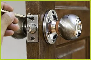 Expert Locksmith Services Phoenix, AZ 480-612-9226 - 17-eviction-service