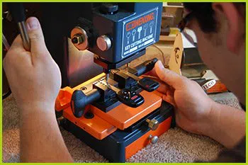 Expert Locksmith Services Phoenix, AZ 480-612-9226 - 18-key-making