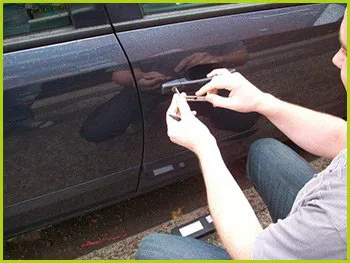 Expert Locksmith Services Phoenix, AZ 480-612-9226 Expert Locksmith Services Phoenix, AZ 480-612-9226 - 20-car-locksmiths