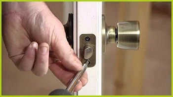 Expert Locksmith Services Phoenix, AZ 480-612-9226 - 3-nearest-locksmith