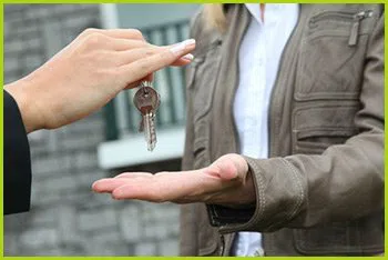 Expert Locksmith Services Phoenix, AZ 480-612-9226 - 4-professional-locksmiths