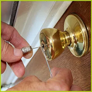 Expert Locksmith Services Phoenix, AZ 480-612-9226 Expert Locksmith Services Phoenix, AZ 480-612-9226 - 5-lock-opening