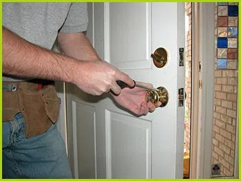Expert Locksmith Services Phoenix, AZ 480-612-9226 - 9-locks-change