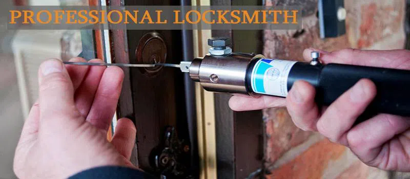 Expert Locksmith Services Phoenix, AZ 480-612-9226 - about-us-ls