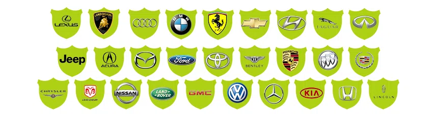 Expert Locksmith Services Phoenix, AZ 480-612-9226 Expert Locksmith Services Phoenix, AZ 480-612-9226 - aut-01