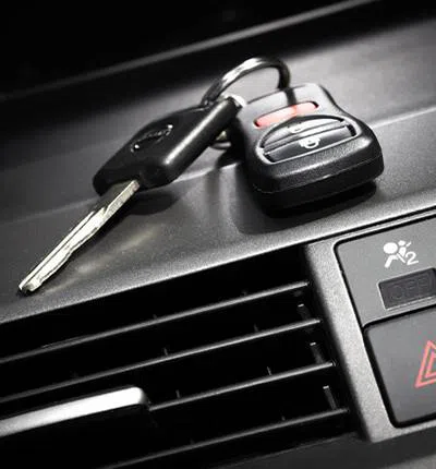 Expert Locksmith Services Phoenix, AZ 480-612-9226 Expert Locksmith Services Phoenix, AZ 480-612-9226 - aut-ls