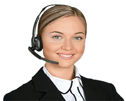 Expert Locksmith Services Phoenix, AZ 480-612-9226 - contact-ls