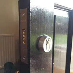 Expert Locksmith Services Phoenix, AZ 480-612-9226 - home-ls-01