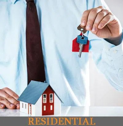 Expert Locksmith Services Phoenix, AZ 480-612-9226 - res-ls