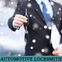 Expert Locksmith Services Phoenix, AZ 480-612-9226 - sb-aut