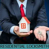 Expert Locksmith Services Phoenix, AZ 480-612-9226 - sb-res