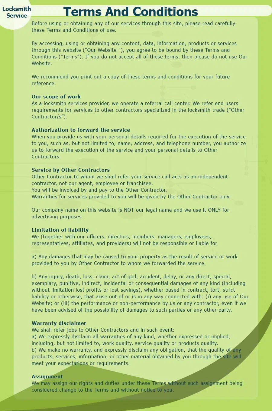 Expert Locksmith Services Phoenix, AZ 480-612-9226