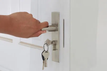 Expert Locksmith Services Phoenix, AZ 480-612-9226 Expert Locksmith Services Phoenix, AZ 480-612-9226